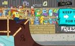 Spiele