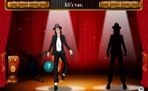 Spiele