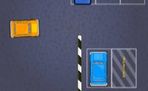 Spiele