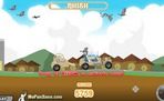 Spiele