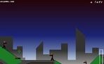 Spiele