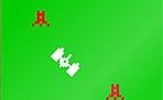 Spiele