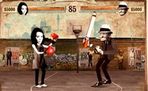 Spiele