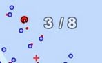 Spiele