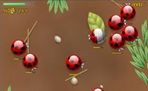 Spiele