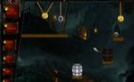 Spiele