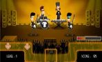 Spiele
