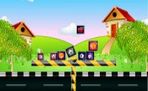 Spiele