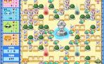 Spiele