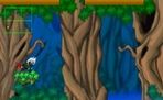 Spiele
