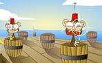 Spiele