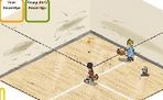 Spiele