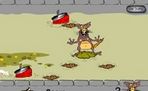 Spiele