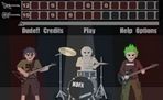 Spiele