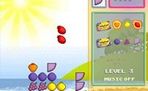 Spiele