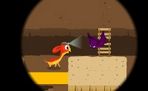 Spiele