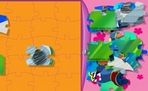 Spiele