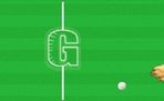 Spiele