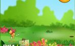 Spiele
